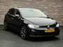 Volkswagen Polo 1.0 TSI Life Business
