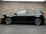Volkswagen Polo 1.0 TSI Life Business