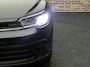 Volkswagen Polo 1.0 TSI Life Business