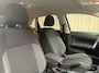 Volkswagen Polo 1.0 TSI Life Business