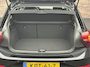Volkswagen Polo 1.0 TSI Life Business