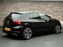 Volkswagen Polo 1.0 TSI Life Business