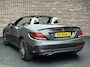 Mercedes-Benz SLC AMG 43 Roadster V6 Leer Led Navi