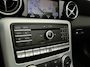 Mercedes-Benz SLC AMG 43 Roadster V6 Leer Led Navi