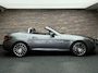 Mercedes-Benz SLC AMG 43 Roadster V6 Leer Led Navi