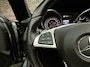 Mercedes-Benz SLC AMG 43 Roadster V6 Leer Led Navi