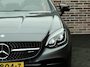 Mercedes-Benz SLC AMG 43 Roadster V6 Leer Led Navi