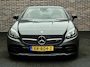Mercedes-Benz SLC AMG 43 Roadster V6 Leer Led Navi