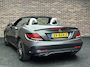 Mercedes-Benz SLC AMG 43 Roadster V6 Leer Led Navi