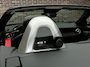 Mercedes-Benz SLC AMG 43 Roadster V6 Leer Led Navi