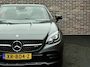 Mercedes-Benz SLC AMG 43 Roadster V6 Leer Led Navi