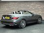 Mercedes-Benz SLC AMG 43 Roadster V6 Leer Led Navi