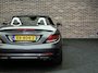 Mercedes-Benz SLC AMG 43 Roadster V6 Leer Led Navi