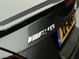 Mercedes-Benz SLC AMG 43 Roadster V6 Leer Led Navi