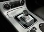 Mercedes-Benz SLC AMG 43 Roadster V6 Leer Led Navi