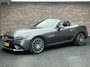 Mercedes-Benz SLC AMG 43 Roadster V6 Leer Led Navi