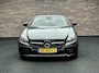 Mercedes-Benz SLC AMG 43 Roadster V6 Leer Led Navi