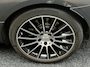 Mercedes-Benz SLC AMG 43 Roadster V6 Leer Led Navi