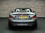 Mercedes-Benz SLC AMG 43 Roadster V6 Leer Led Navi