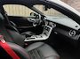 Mercedes-Benz SLC AMG 43 Roadster V6 Leer Led Navi