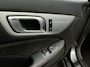 Mercedes-Benz SLC AMG 43 Roadster V6 Leer Led Navi