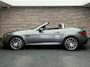 Mercedes-Benz SLC AMG 43 Roadster V6 Leer Led Navi