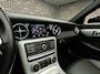 Mercedes-Benz SLC AMG 43 Roadster V6 Leer Led Navi