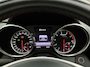 Mercedes-Benz SLC AMG 43 Roadster V6 Leer Led Navi