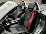 Mercedes-Benz SLC AMG 43 Roadster V6 Leer Led Navi