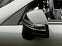 Mercedes-Benz SLC AMG 43 Roadster V6 Leer Led Navi