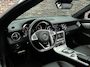 Mercedes-Benz SLC AMG 43 Roadster V6 Leer Led Navi