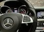 Mercedes-Benz SLC AMG 43 Roadster V6 Leer Led Navi