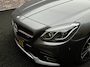 Mercedes-Benz SLC AMG 43 Roadster V6 Leer Led Navi