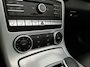 Mercedes-Benz SLC AMG 43 Roadster V6 Leer Led Navi