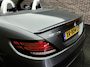 Mercedes-Benz SLC AMG 43 Roadster V6 Leer Led Navi