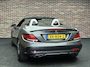 Mercedes-Benz SLC AMG 43 Roadster V6 Leer Led Navi
