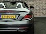 Mercedes-Benz SLC AMG 43 Roadster V6 Leer Led Navi
