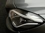 Mercedes-Benz SLC AMG 43 Roadster V6 Leer Led Navi