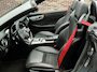 Mercedes-Benz SLC AMG 43 Roadster V6 Leer Led Navi