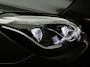 Mercedes-Benz SLC AMG 43 Roadster V6 Leer Led Navi