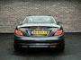 Mercedes-Benz SLC AMG 43 Roadster V6 Leer Led Navi