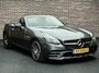 Mercedes-Benz SLC AMG 43 Roadster V6 Leer Led Navi
