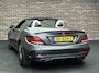 Mercedes-Benz SLC AMG 43 Roadster V6 Leer Led Navi