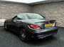 Mercedes-Benz SLC AMG 43 Roadster V6 Leer Led Navi