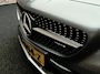 Mercedes-Benz SLC AMG 43 Roadster V6 Leer Led Navi