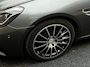 Mercedes-Benz SLC AMG 43 Roadster V6 Leer Led Navi