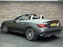 Mercedes-Benz SLC AMG 43 Roadster V6 Leer Led Navi