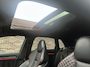 Audi RS3 Sportback 2.5 TFSI quattro ABT| Pano| Bang&Olufsen