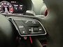 Audi RS3 Sportback 2.5 TFSI quattro ABT| Pano| Bang&Olufsen