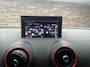 Audi RS3 Sportback 2.5 TFSI quattro ABT| Pano| Bang&Olufsen